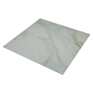 Hotelier Outdoor Square Table Top For Café Table