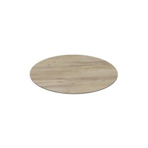 Pacific Outdoor Round Dining Table Top