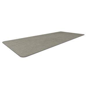 BDO-TOP-DT-2410-G-FI