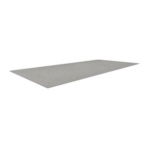 BDO-TOP-DT-2210-C-DM