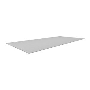 BDO-TOP-DT-2210-C-TW