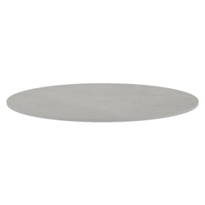 Outdoor Coffee Table Top For Gira & Umbria Base