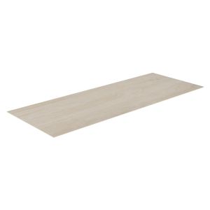 Pacific Outdoor Rectangular Dining Table Top