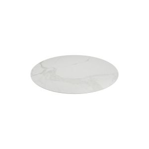 Pacific Outdoor Round Dining Table Top