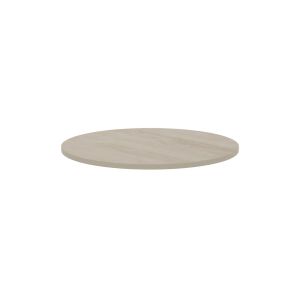 Gira Outdoor Round Table Top For Side Table