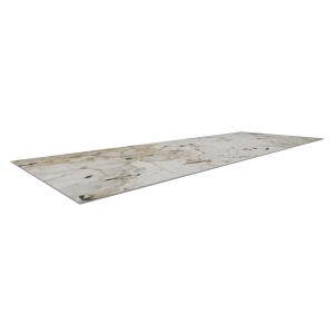 Kauai/Lanai Outdoor Dining Table Top 2.8m
