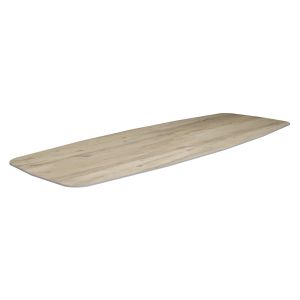 Benoa Outdoor Dining Table Top
