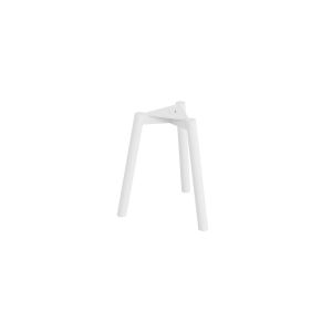 Gira Outdoor Side Table Frame