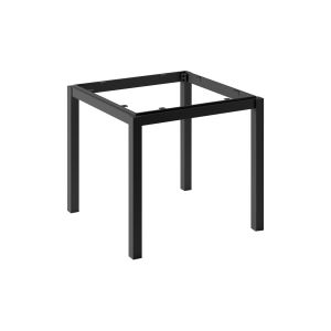 Porto Outdoor Café Table Frame
