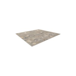 Porto Outdoor Square Table Top For Café Table