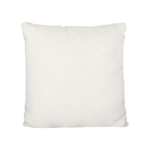 Majlis Outdoor Decorative Cushion
