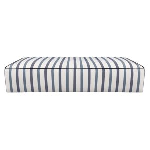 Majlis Outdoor Base 3 Seater Modular Sofa