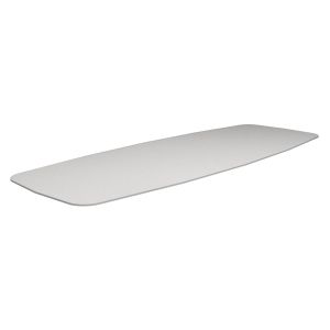 BDO-TOP-DT-2410-F-TW