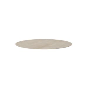 Conic Outdoor Coffee Table Top
