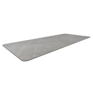 Valencia Outdoor Dining Table Top