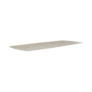 BDO-TOP-DT-2410-D-SB