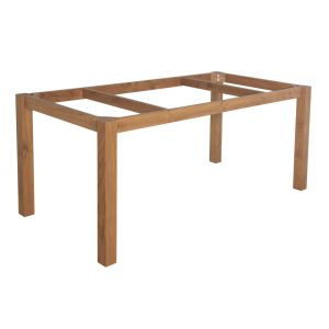 Gymkhana Kata Outdoor Dining Table Frame