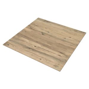 Hotelier Outdoor Square Table Top For Café Table