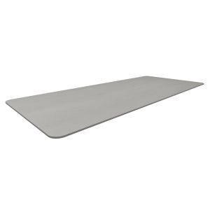Valencia Outdoor Dining Table Top