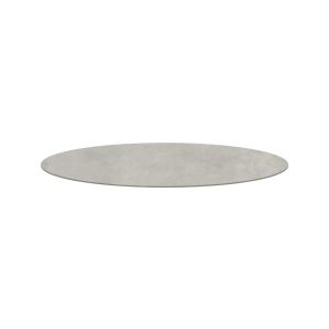 Conic Outdoor Coffee Table Top