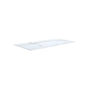 Kata Outdoor Dining Table Top