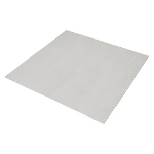 Outdoor Coffee Table Top For Corfu Large Square Base