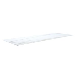 Kauai/Lanai Outdoor 2.8M Dining Table Top