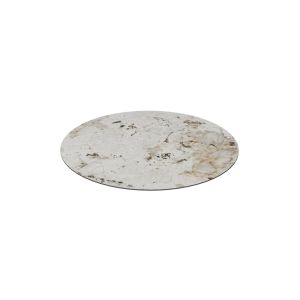 Pacific Outdoor Round Dining Table Top