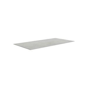 Kata Outdoor Dining Table Top
