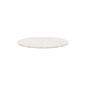 Beach House Outdoor Round Table Top For Side Table