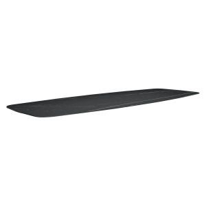 Kata Outdoor Dining Table Top