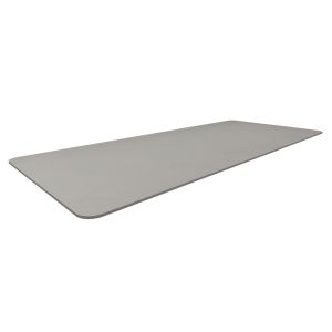 Valencia Outdoor Dining Table Top