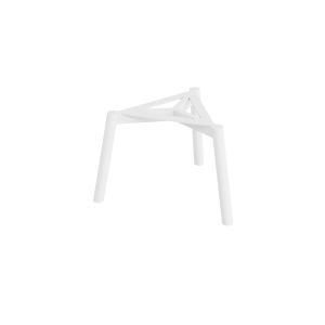 Gira Outdoor Coffee Table Frame