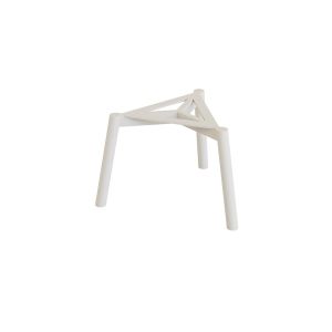Gira Outdoor Coffee Table Frame