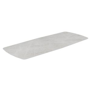 Outdoor Dining Table Top For Benoa Base