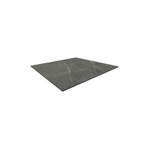 Porto Outdoor Square Table Top For Café Table