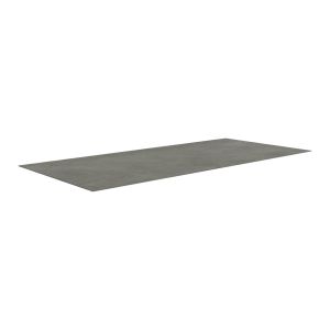 Kauai/Lanai Outdoor 2.2M Dining Table Top