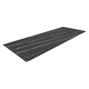 Pacific Outdoor Rectangular Dining Table Top