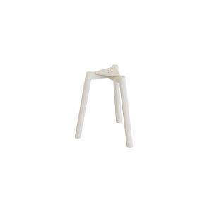 Gira Outdoor Side Table Frame