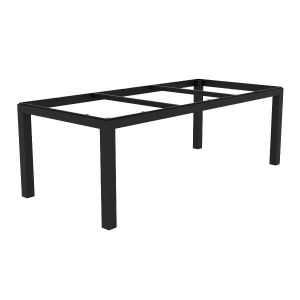 Kauai Outdoor 2.8M Dining Table Frame