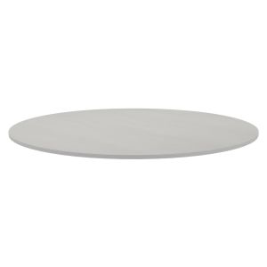 Outdoor Coffee Table Top For Gira Base
