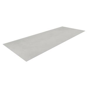 Pacific Outdoor Rectangular Dining Table Top