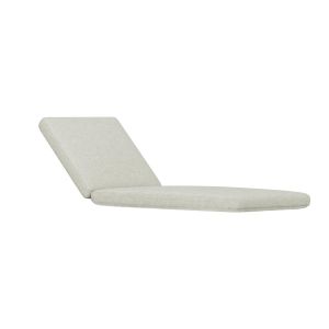 Palau Outdoor Cushion For Sunbed