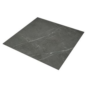 Hotelier Outdoor Square Table Top For Café Table