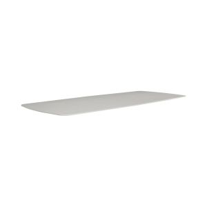 Taula Outdoor Dining Table Top