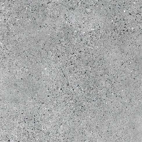 Coffee Table Top Terrazzo Gralde