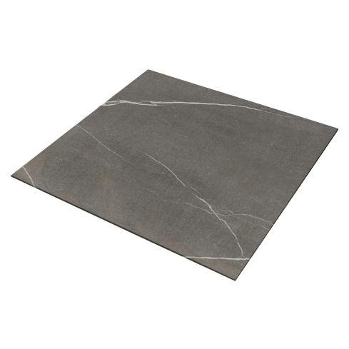 BDO-TOP-CT-9090-A-PP
