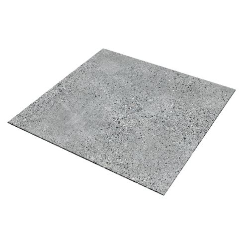 Coffee Table Top Terrazzo Gralde