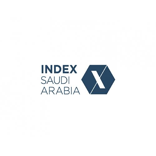 INDEX, Saudi Arabia 2024