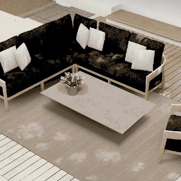 New Beach House & Penthouse by GYMKHANA: Bringing Luxury to the Outdoors